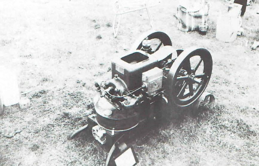 qn_46_14.jpg (99,933 bytes)