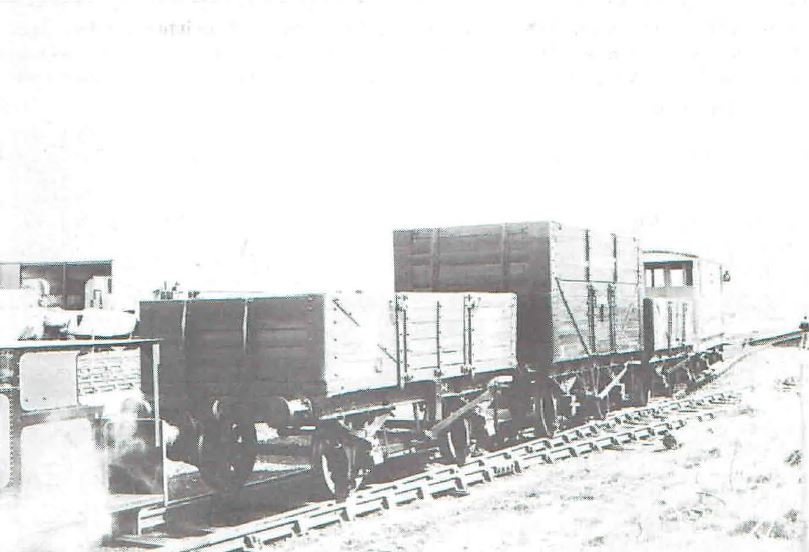 qn_46_16.jpg (53,674 bytes)