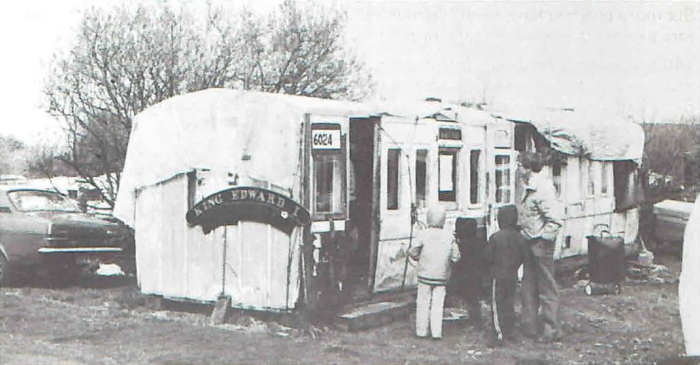 qn_46_17.jpg (89,964 bytes)