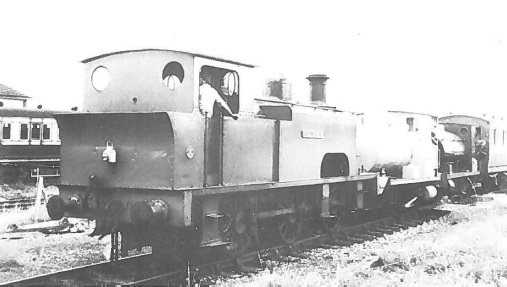 qn_47_02.jpg (47,080 bytes)