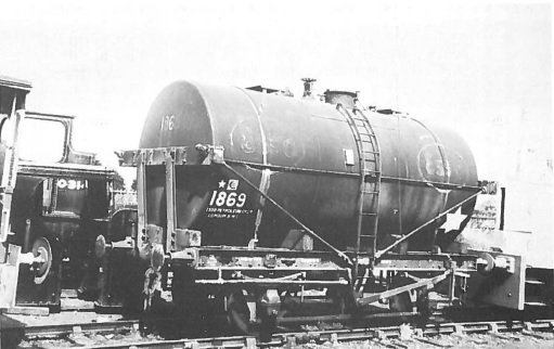 qn_47_07.jpg (60,617 bytes)