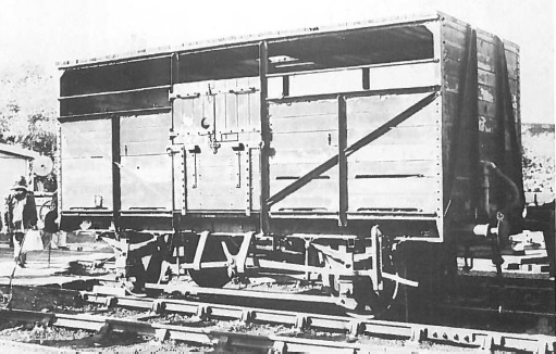 qn_47_08.jpg (78,400 bytes)