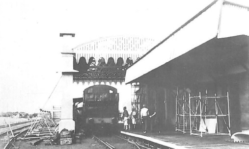 qn_47_11.jpg (44,537 bytes)