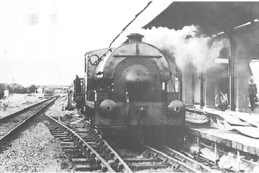 qn_47_14.jpg (68,557 bytes)