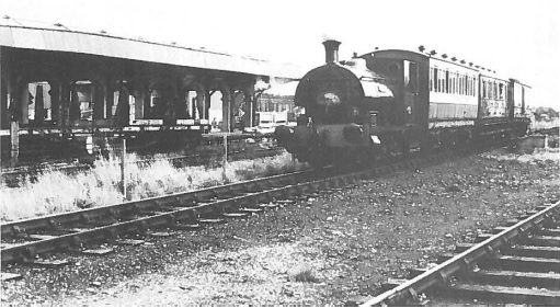 qn_47_15.jpg (68,525 bytes)