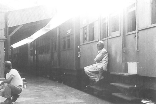 qn_47_17.jpg (46,111 bytes)