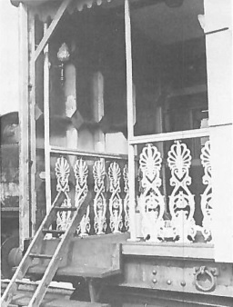 qn_47_18.jpg (36,291 bytes)