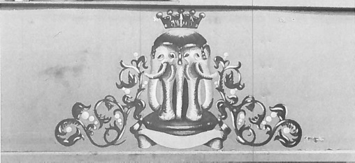 qn_47_19.jpg (42,868 bytes)