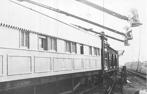 qn_47_20.jpg (55,322 bytes)