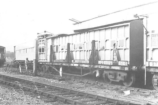 qn_47_21.jpg (60,816 bytes)