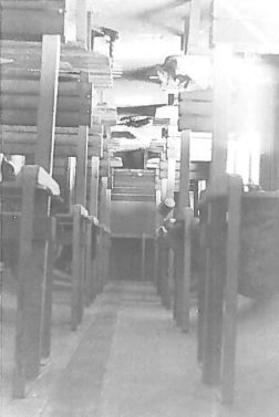 qn_47_22.jpg (27,862 bytes)