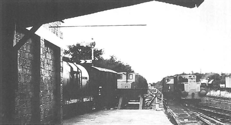 qn_47_30.jpg (87,778 bytes)