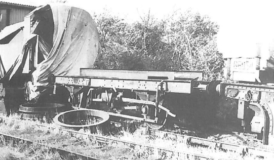 qn_47_32.jpg (87,636 bytes)