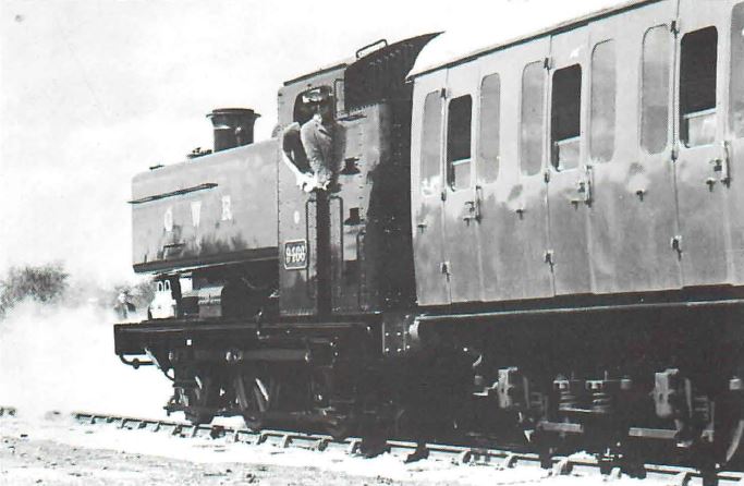 qn_59_03.jpg (47,968 bytes)