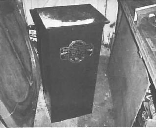 qn_59_20.jpg (15,186 bytes)