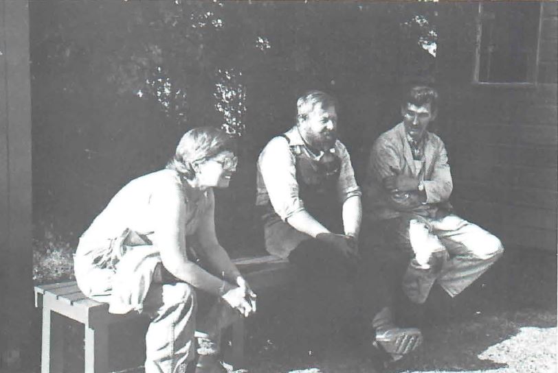 qn_59_21.jpg (50,495 bytes)