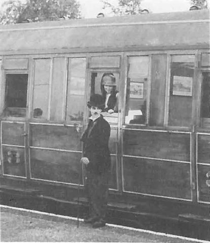 qn_61_06.jpg (32,778 bytes)