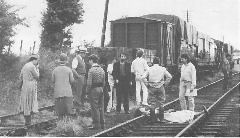 qn_61_07.jpg (70,666 bytes)
