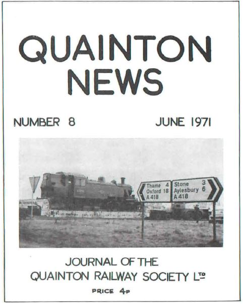 qn_61_09.jpg (41,441 bytes)