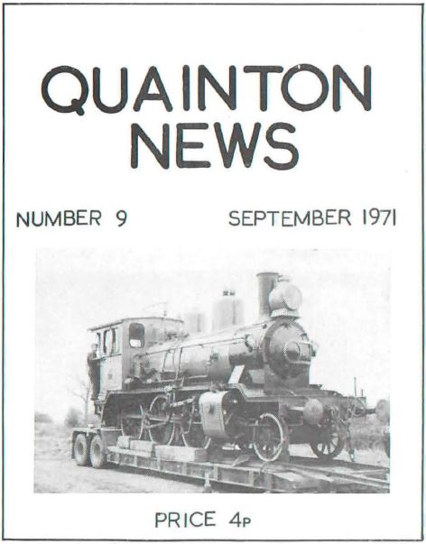 qn_61_10.jpg (38,605 bytes)