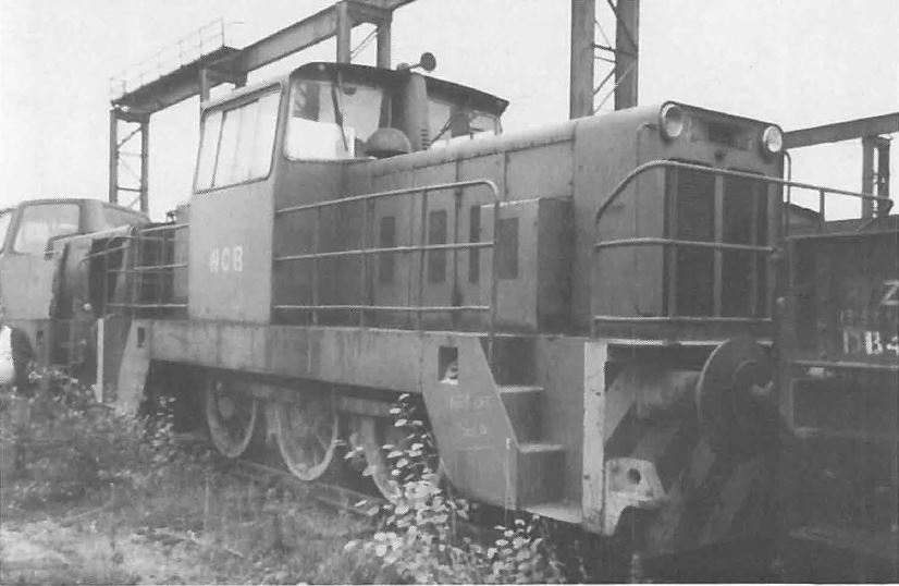 qn_61_12.jpg (56,687 bytes)