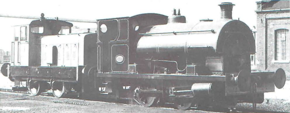 qn_61_13.jpg (60,485 bytes)