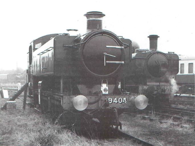 qn_61_15.jpg (48,797 bytes)