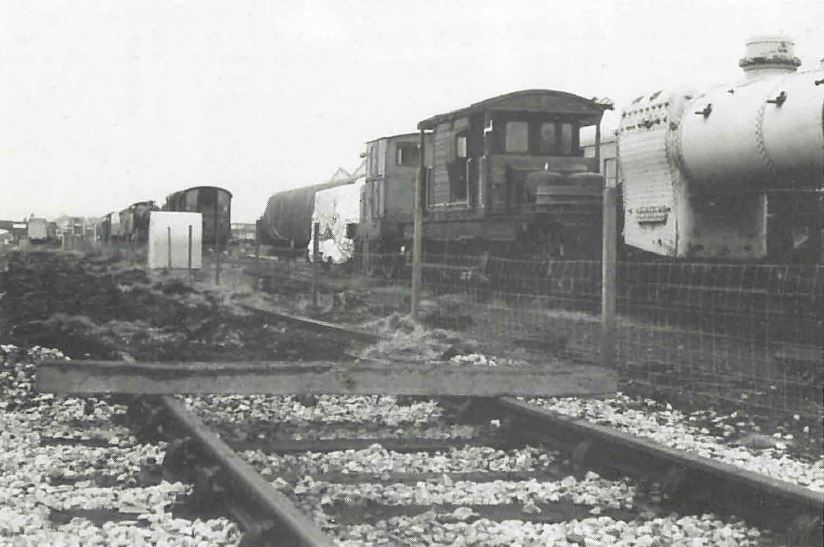 qn_62_01.jpg (69,144 bytes)