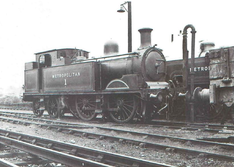 qn_62_04.jpg (86,305 bytes)