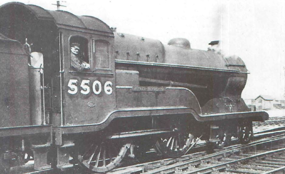 qn_62_07.jpg (88,561 bytes)