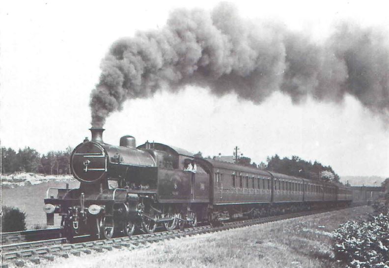 qn_62_09.jpg (63,138 bytes)