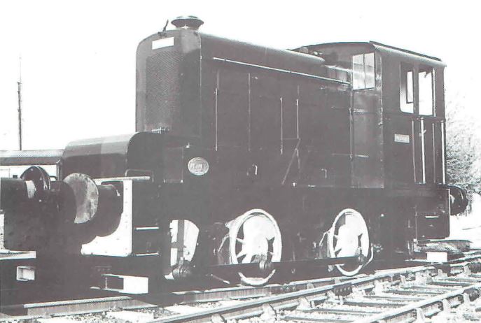 qn_62_15.jpg (47,365 bytes)