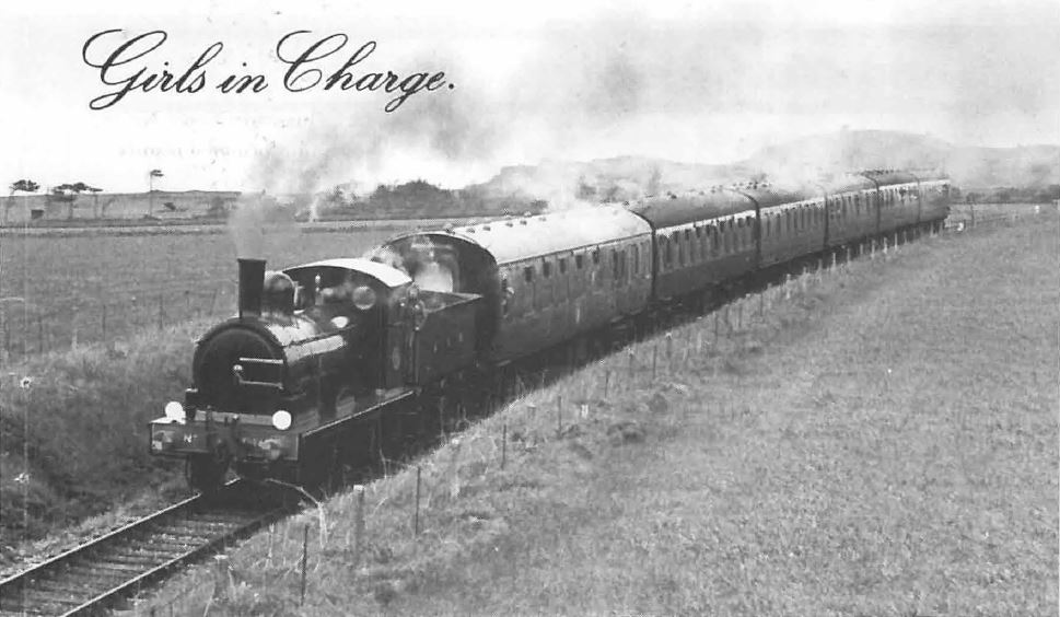 qn_63_01.jpg (83,675 bytes)