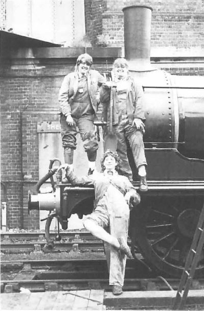 qn_63_02.jpg (51,619 bytes)