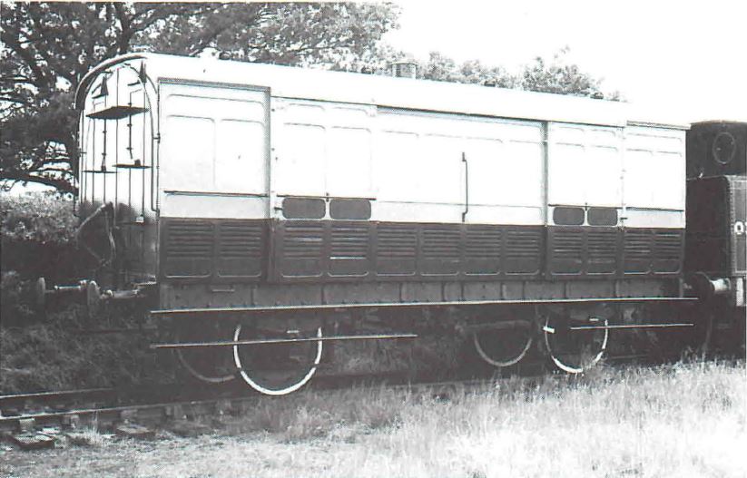 qn_63_03.jpg (74,194 bytes)