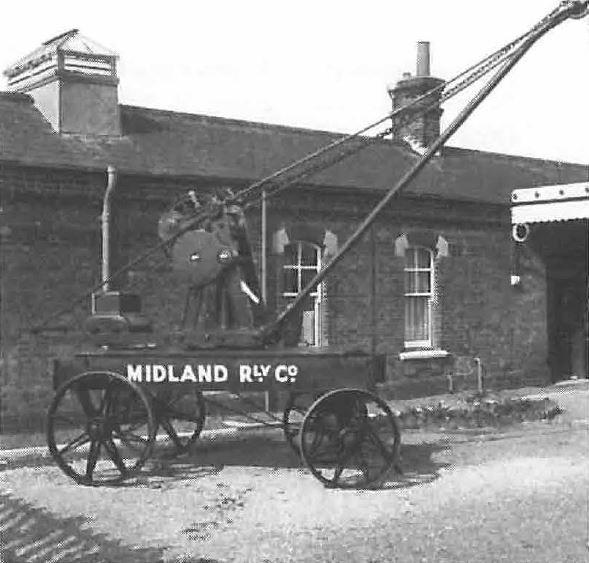 qn_63_04.jpg (53,799 bytes)