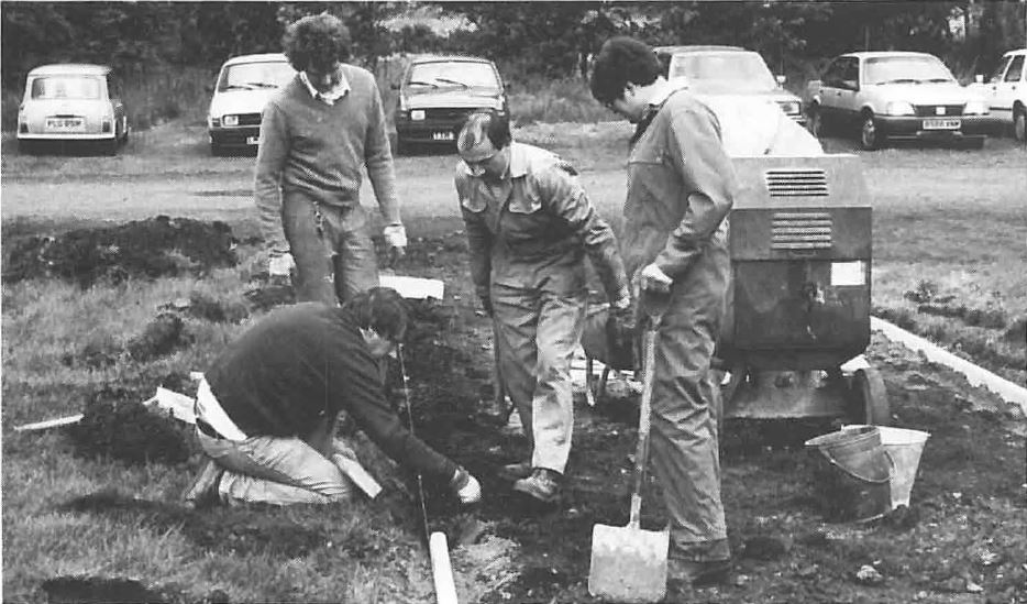 qn_63_05.jpg (103,213 bytes)