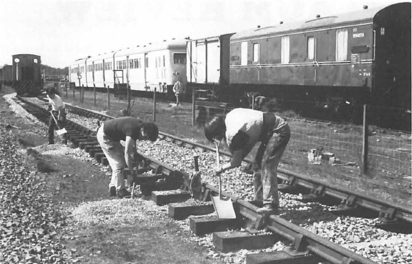 qn_63_06.jpg (90,205 bytes)