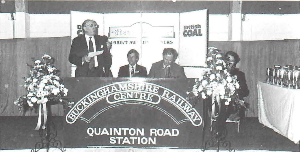 qn_63_07.jpg (98,213 bytes)