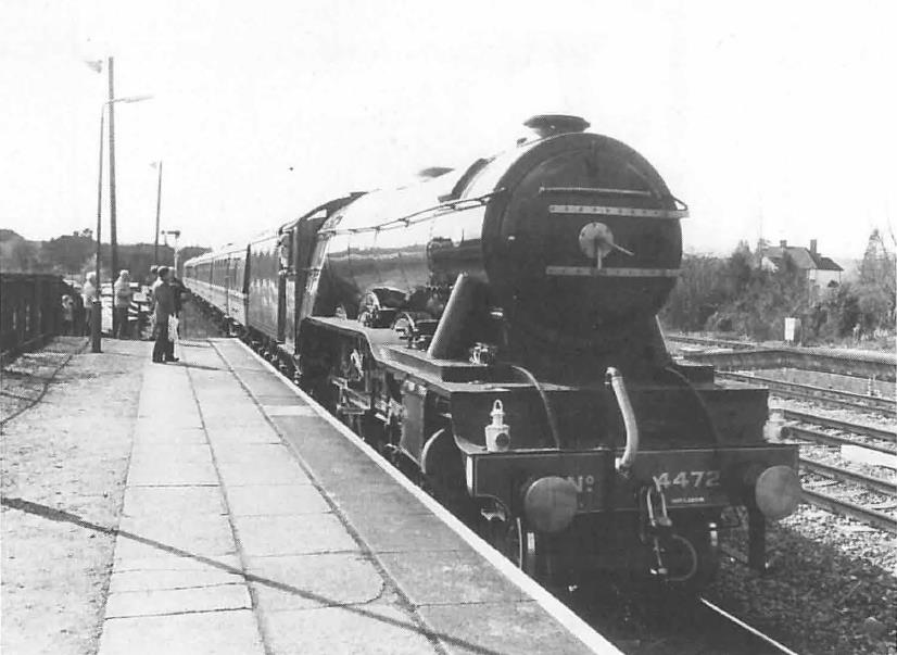 qn_63_08.jpg (63,534 bytes)