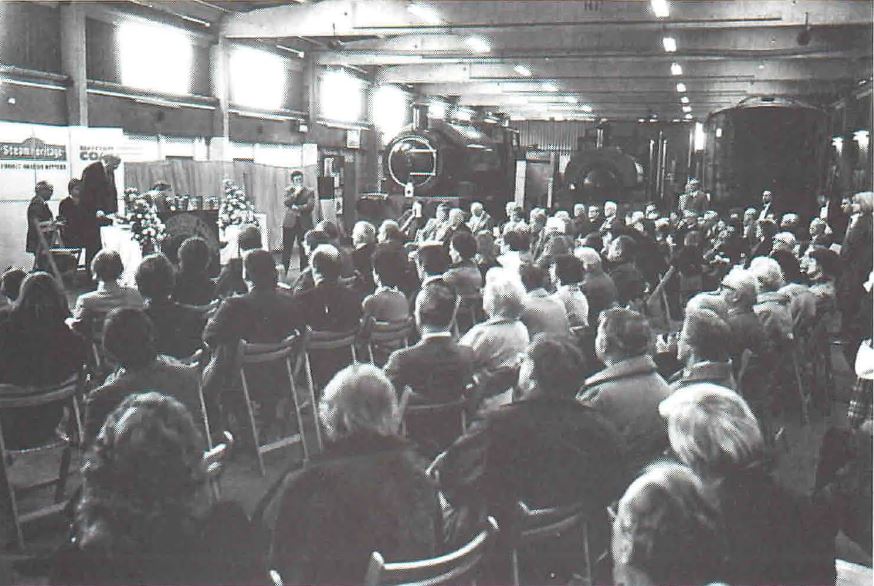 qn_63_09.jpg (93,654 bytes)