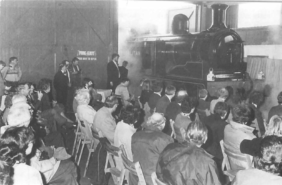 qn_63_10.jpg (89,273 bytes)