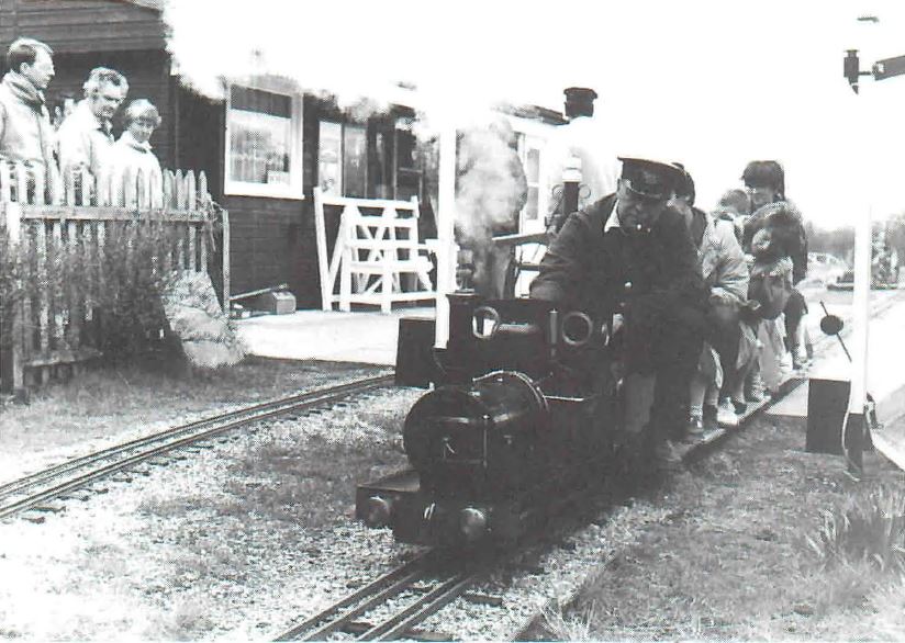 qn_63_13.jpg (95,483 bytes)