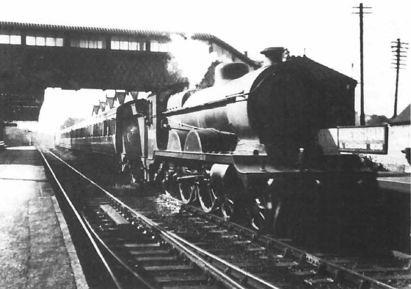 qn_63_14.jpg (70,201 bytes)