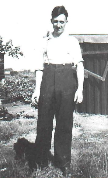 qn_63_15.jpg (35,409 bytes)