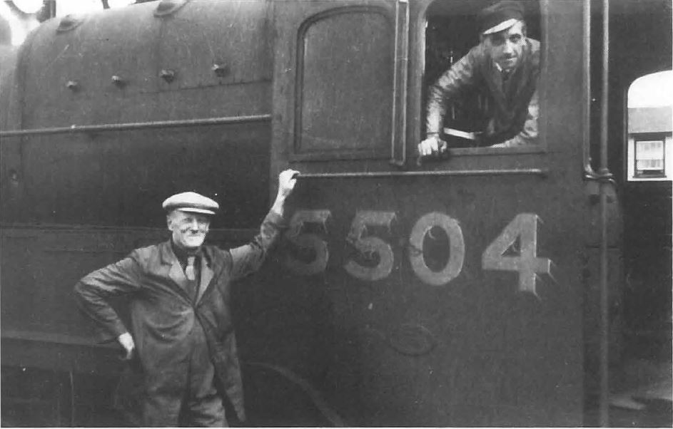 qn_63_16.jpg (59,975 bytes)