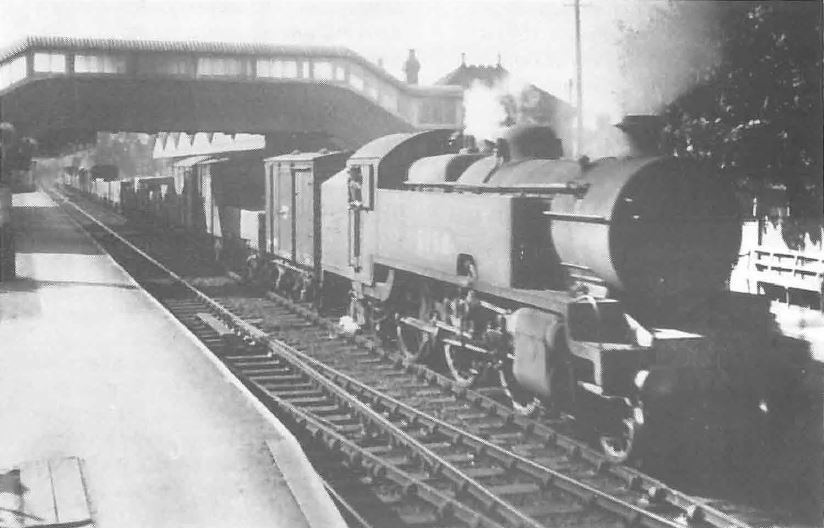 qn_63_18.jpg (58,535 bytes)