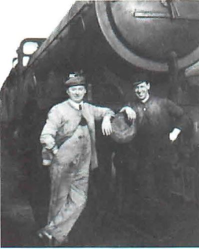 qn_63_19.jpg (25,558 bytes)