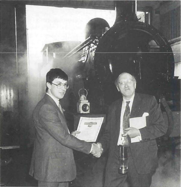 qn_63_20.jpg (47,272 bytes)