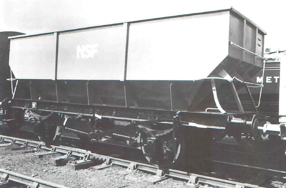 qn_64_03.jpg (76,796 bytes)